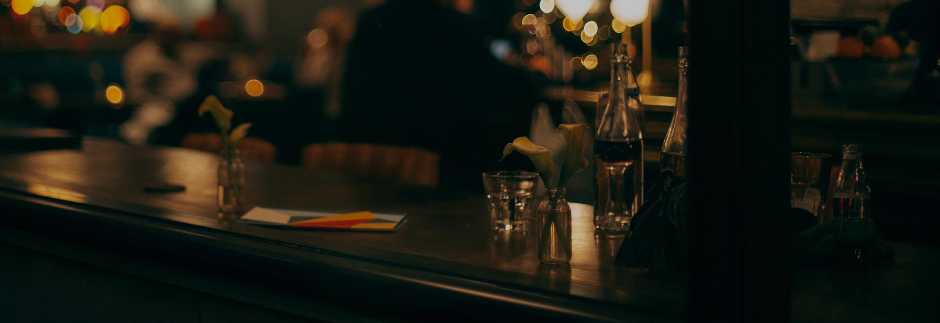 Bar photo 2